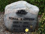 Sonja Kastrup.JPG